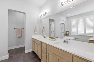 1204 Broadmoor Way, Roanoke, TX 76262 - Photo 22