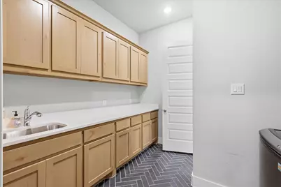 1204 Broadmoor Way, Roanoke, TX 76262 - Photo 26