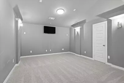 1204 Broadmoor Way, Roanoke, TX 76262 - Photo 36