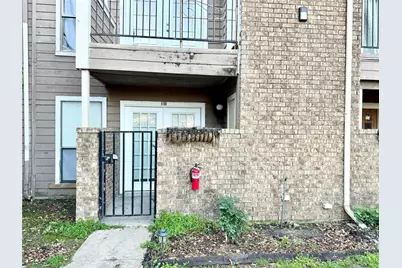 9801 Walnut Street #108, Dallas, TX 75243 - Photo 18