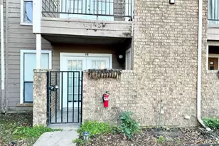 9801 Walnut St, Dallas, TX 75243 - Photo 18