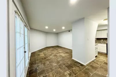 9801 Walnut Street #108, Dallas, TX 75243 - Photo 4