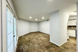 9801 Walnut St, Dallas, TX 75243 - Photo 4