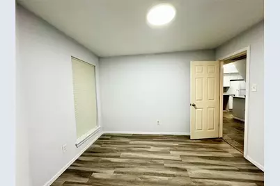 9801 Walnut Street #108, Dallas, TX 75243 - Photo 10