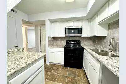 9801 Walnut Street #108, Dallas, TX 75243 - Photo 2