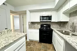 9801 Walnut St, Dallas, TX 75243 - Photo 2