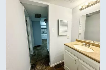 9801 Walnut Street #108, Dallas, TX 75243 - Photo 16