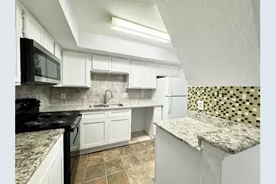 9801 Walnut Street #108, Dallas, TX 75243 - Photo 12