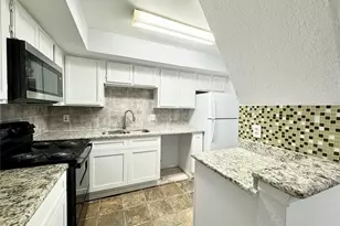 9801 Walnut St, Dallas, TX 75243 - Photo 12