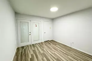 9801 Walnut St, Dallas, TX 75243 - Photo 14