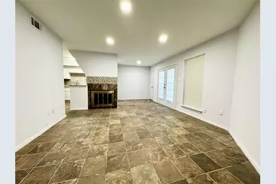 9801 Walnut Street #108, Dallas, TX 75243 - Photo 6
