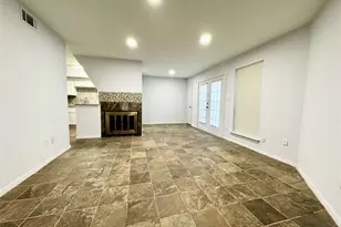 9801 Walnut St, Dallas, TX 75243 - Photo 6