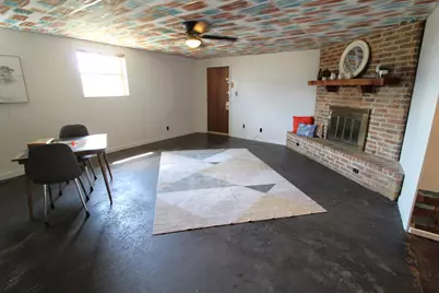 4949 S Lake Park Drive, Wichita Falls, TX 76302 - Photo 20