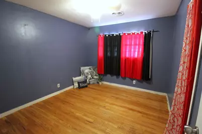 4949 S Lake Park Drive, Wichita Falls, TX 76302 - Photo 24