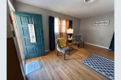 4949 S Lake Park Drive, Wichita Falls, TX 76302 - Photo 4