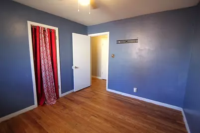 4949 S Lake Park Drive, Wichita Falls, TX 76302 - Photo 26