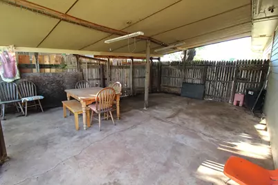 4949 S Lake Park Drive, Wichita Falls, TX 76302 - Photo 40