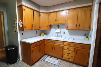 4949 S Lake Park Drive, Wichita Falls, TX 76302 - Photo 14