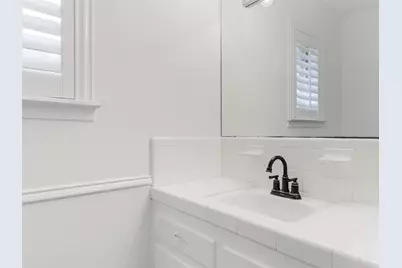 9523 Highedge Drive, Dallas, TX 75238 - Photo 14