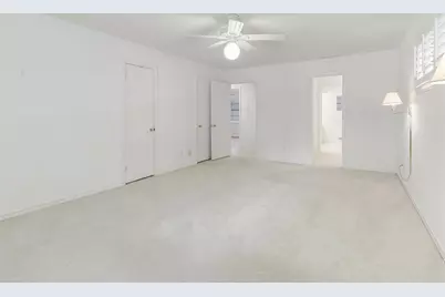 9523 Highedge Drive, Dallas, TX 75238 - Photo 20