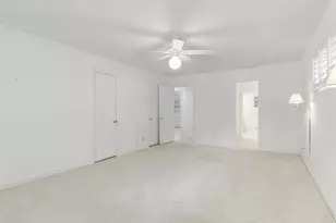 9523 Highedge Dr, Dallas, TX 75238 - Photo 20