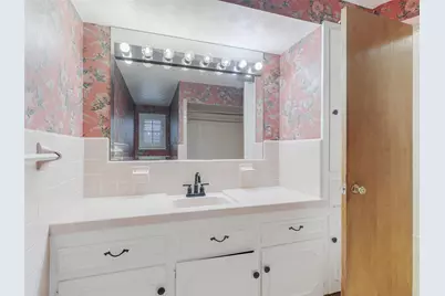 9523 Highedge Drive, Dallas, TX 75238 - Photo 24