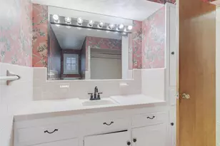 9523 Highedge Dr, Dallas, TX 75238 - Photo 24
