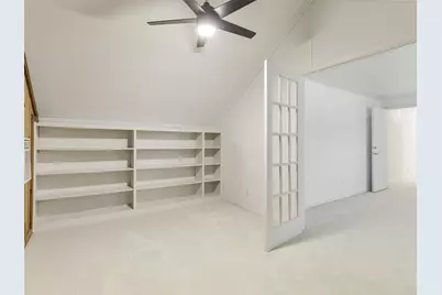 9523 Highedge Drive, Dallas, TX 75238 - Photo 26