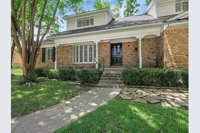 9523 Highedge Drive, Dallas, TX 75238 - Photo 2