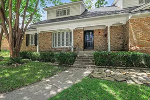 9523 Highedge Dr, Dallas, TX 75238 - Photo 2