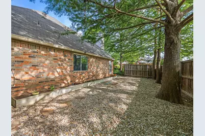 3017 Partridge Lane, McKinney, TX 75072 - Photo 22