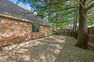 3017 Partridge Ln, McKinney, TX 75072 - Photo 22