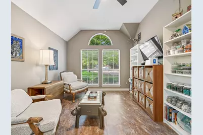 3017 Partridge Lane, McKinney, TX 75072 - Photo 16
