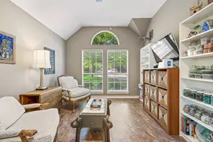 3017 Partridge Ln, McKinney, TX 75072 - Photo 16