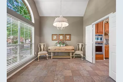 3017 Partridge Lane, McKinney, TX 75072 - Photo 4