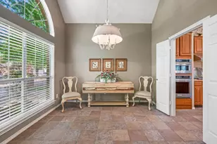 3017 Partridge Ln, McKinney, TX 75072 - Photo 4