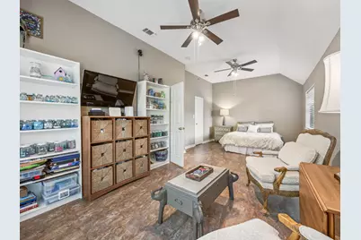 3017 Partridge Lane, McKinney, TX 75072 - Photo 18