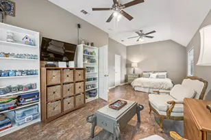 3017 Partridge Ln, McKinney, TX 75072 - Photo 18