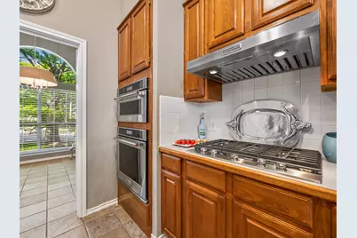 3017 Partridge Lane, McKinney, TX 75072 - Photo 10