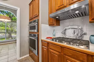 3017 Partridge Ln, McKinney, TX 75072 - Photo 10