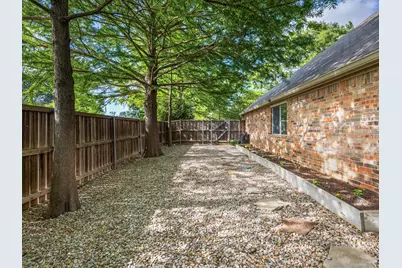 3017 Partridge Lane, McKinney, TX 75072 - Photo 20