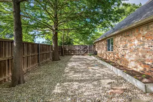 3017 Partridge Ln, McKinney, TX 75072 - Photo 20