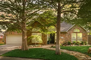 3017 Partridge Ln, McKinney, TX 75072 - Photo 24