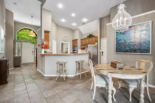 3017 Partridge Ln, McKinney, TX 75072 - Photo 8