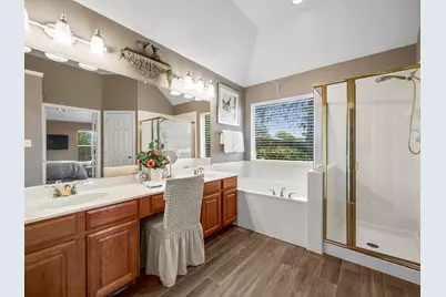 3017 Partridge Lane, McKinney, TX 75072 - Photo 14