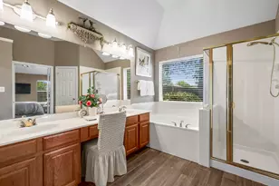 3017 Partridge Ln, McKinney, TX 75072 - Photo 14