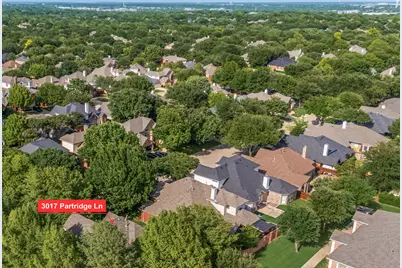 3017 Partridge Lane, McKinney, TX 75072 - Photo 22