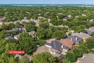 3017 Partridge Ln, McKinney, TX 75072 - Photo 22