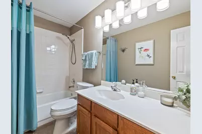 3017 Partridge Lane, McKinney, TX 75072 - Photo 12