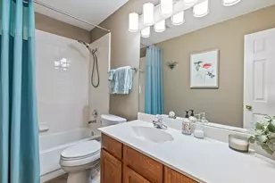 3017 Partridge Ln, McKinney, TX 75072 - Photo 12